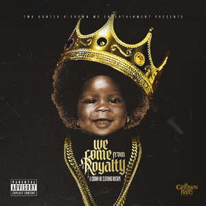 Carpe Diem (Explicit)