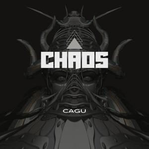 CHAOS