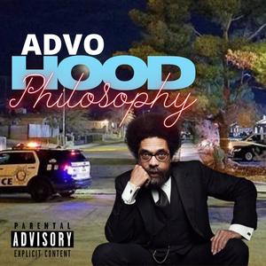 Hood Philosophy (feat. C Note, Marv & Dub) [Explicit]