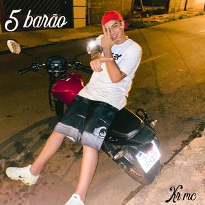 5 barão