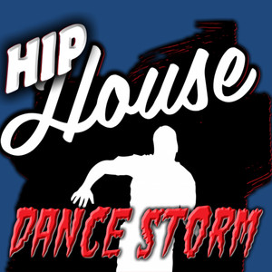 Dance Storm(feat. Rexx Racer)