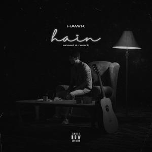 HAİN - (Slowed + Reverb) [Explicit]