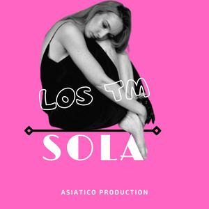 SOLA