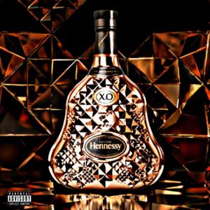 Cognac (Explicit)