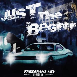 right or wrong (Explicit)