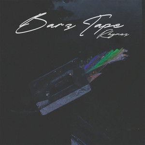 Kostprobe (Explicit)