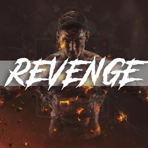 REVENGE