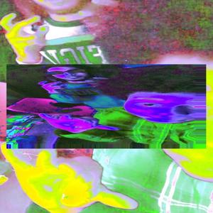 Break Down A O *turbo* (Explicit)