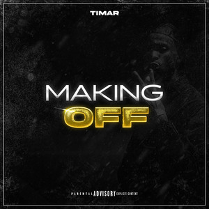 MAKING OFF (Explicit)