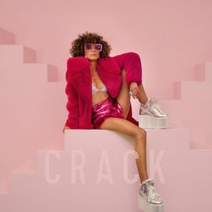 Crack (Explicit)