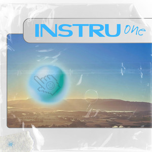 Long Enough! (Season Finale / Instrumental)