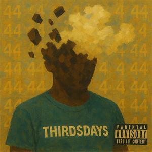 bonus: real nigga radio (Explicit)