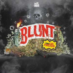 Blunt (Explicit)