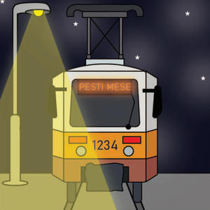 Hazudtál (Explicit)