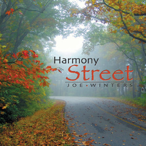 Harmony Street