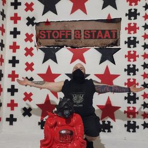 Das Problem (Explicit)