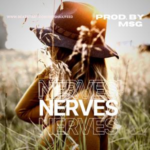 Nerves (Instrumental)