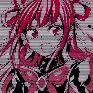 Trust Myself (Explicit)