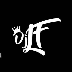DJ LF & MC PH DA P.A - CI ENVOLVE SABENDO (Explicit)