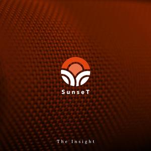The Insight