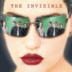 The Invisible