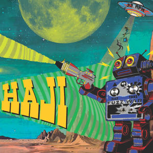 LIGHTER LIGHTNINGS LIGHTHOUSE