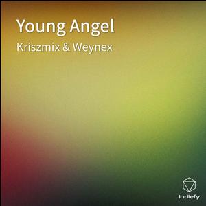 Young Angel
