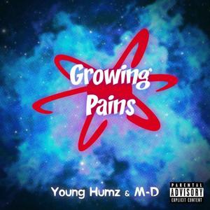 Growing Pains (Explicit)