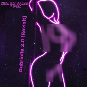 Gabriella 2.0 (Revisit)