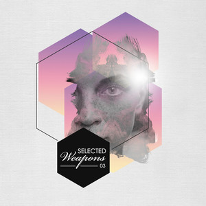 Tunnel Vision (Original Mix)