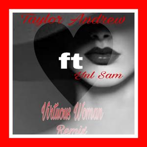 Virtuous Woman 2.0(feat. Ynl.Sam)