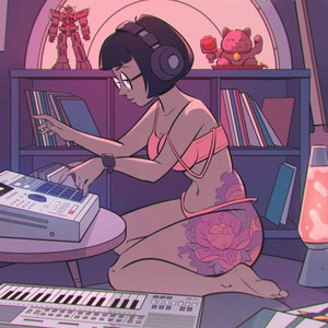 Crush