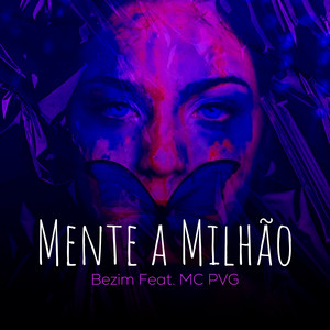 Mente a Milhão