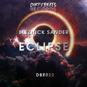 Eclipse (Original Mix)