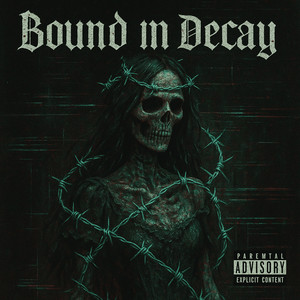 Bound In Decay (Explicit)
