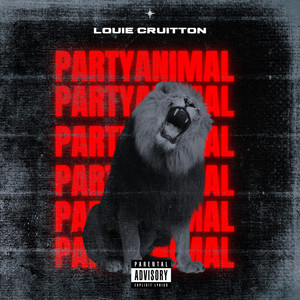 Party Animal (Explicit)