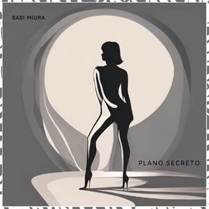 Plano Secreto (Explicit)