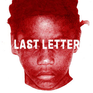 Last letter (Explicit)