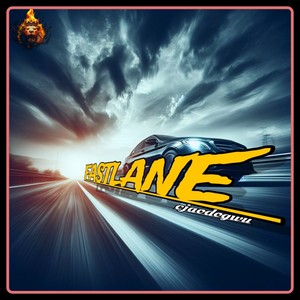 Fastlane