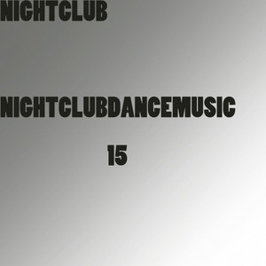 NIGHTCLUBDANCEMUSIC 15