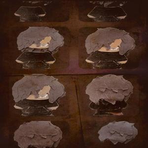 kick rocks (feat. ques3ten) (Explicit)