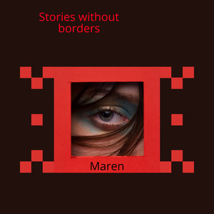 Twenty years from now you’ll be more disappointed