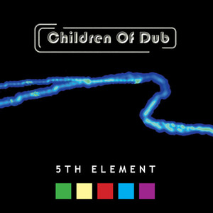 5th Element