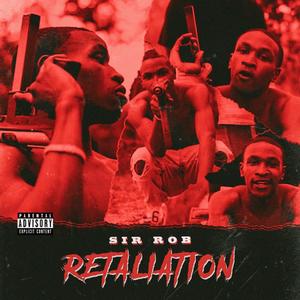 Retaliation (Explicit)