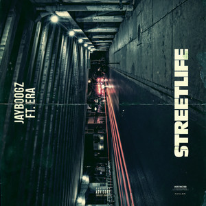 Streetlife (Inst.)
