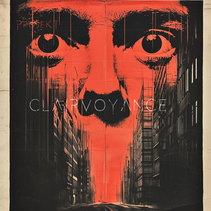 CLAIRVOYANCE (Explicit)