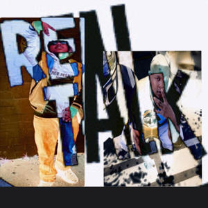 Real Talk (feat. DuceDaMack) (Explicit)