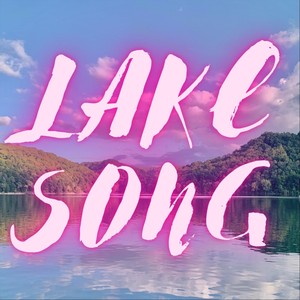 Lake Song