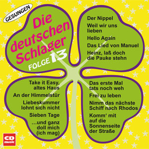 Das erste Mal tats noch weh