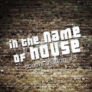 Continuous Dj Mix (Original Version)